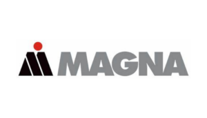 LOGO FIRMY magna