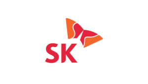 LOGO SK INNOVATION