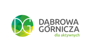 LOGO DG DLA AKYWNYCH