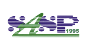 LOGO SASP