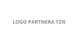 LOGO PARTNERA - PRZYKŁADOWE