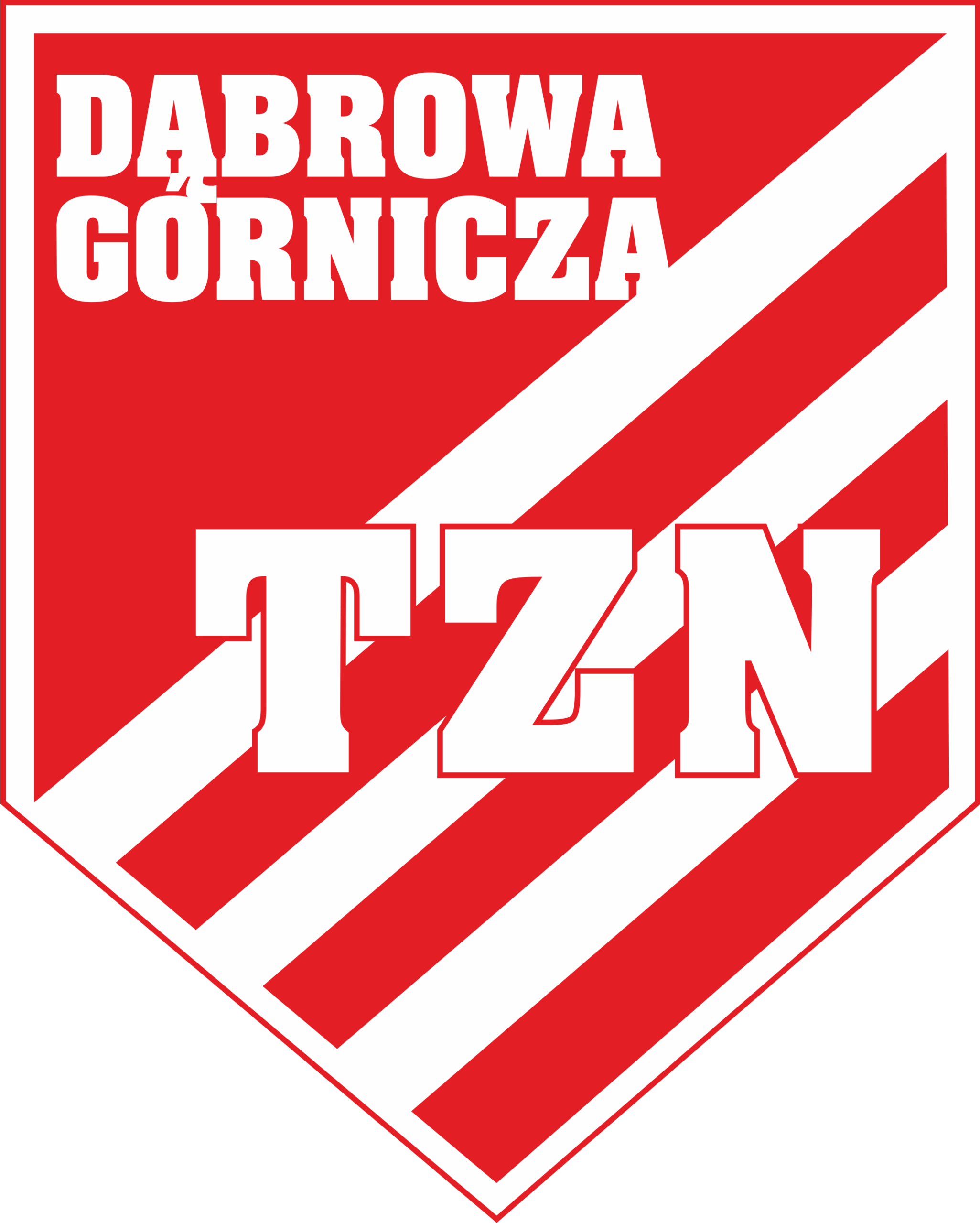 Techniczne Zakłady Naukowe