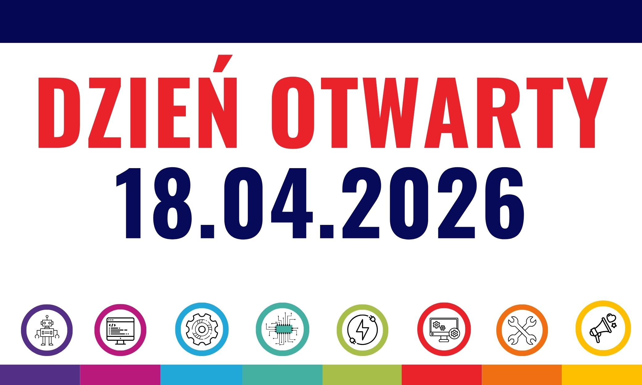 dzień otwarty 2026