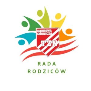 logo Rady Rodziców TZN