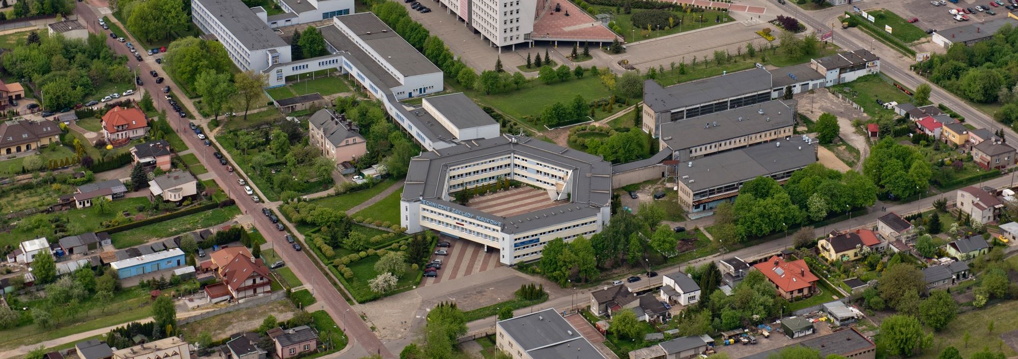 Rozpoczęcie roku szkolnego 2021/22 i zebrania z rodzicami