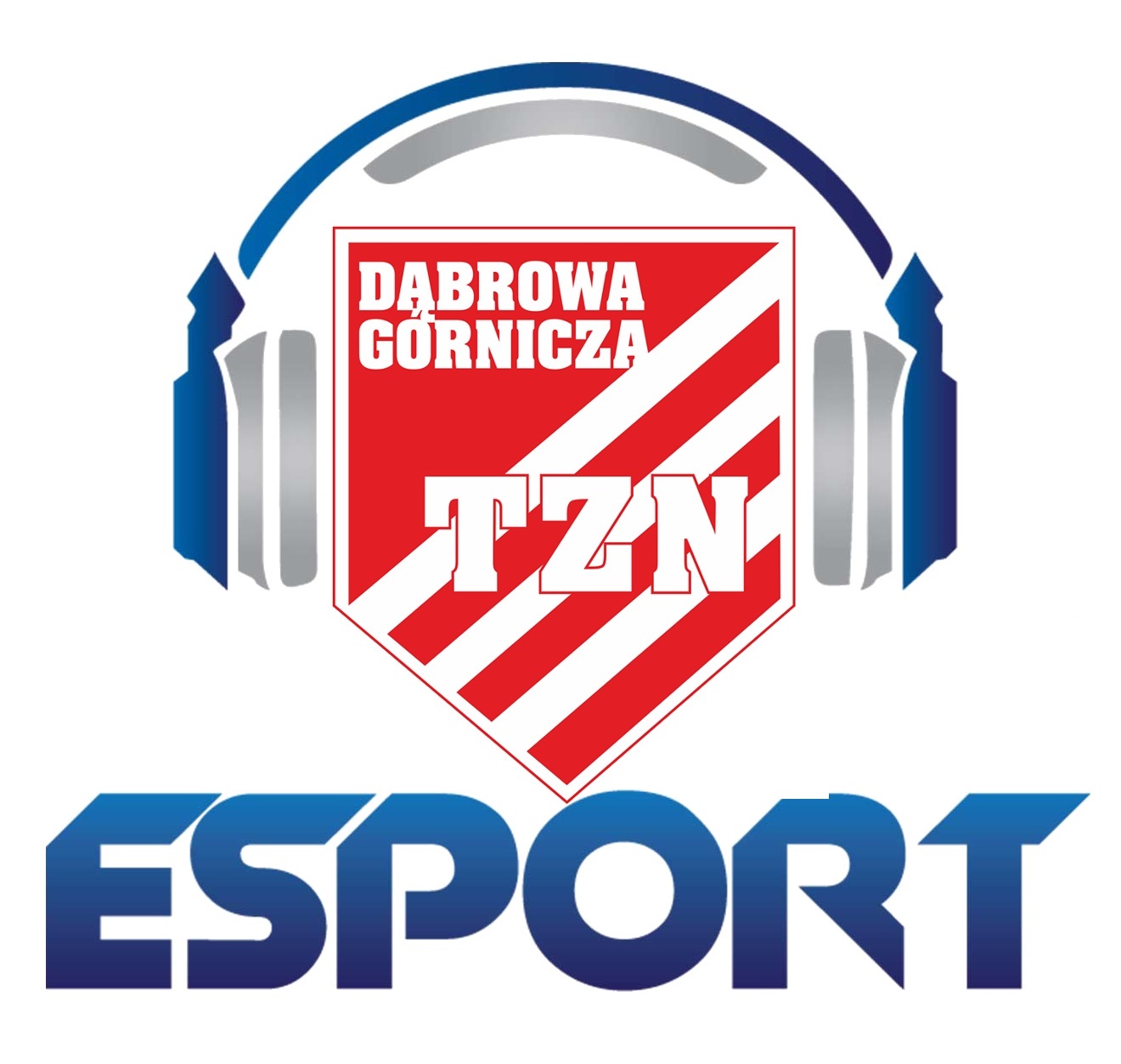 Klasa informatyczna ze specjalizacją ESport