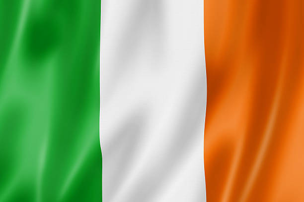 Dzień Irlandzki – 16.02.2018r