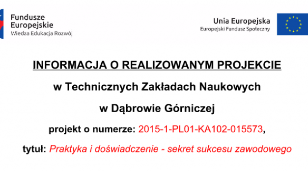 A może Portugalia? – ruszają kolejne praktyki zagraniczne
