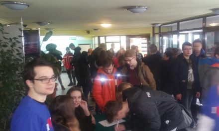 Dni Otwarte TZN trwają!