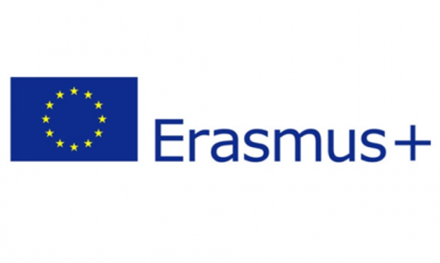 „Zanieczyszczenie elektromagnetyczne spowodowane instalacjami do produkcji elektryczności, liniami przesyłowymi, podstacjami, transportem i innymi urządzeniami”, 2015-2017