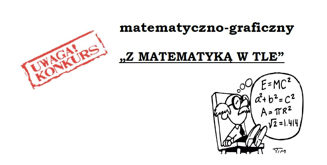 Uwaga konkurs!