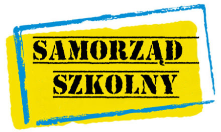 17.03 godz. 10.35 – Spotkanie z przewodniczącymi klas
