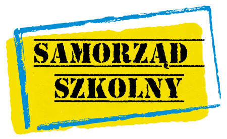 17.03 godz. 10.35 – Spotkanie z przewodniczącymi klas