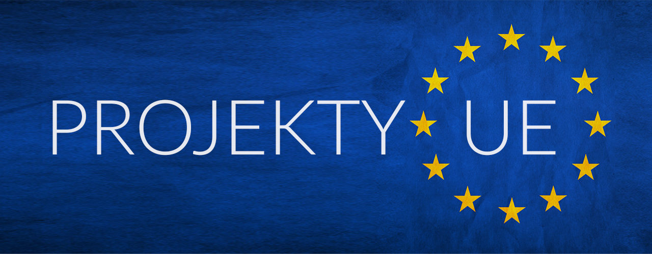 Komunikat dotyczący rekrutacji do projektu