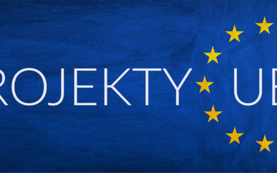 Rozpoczęcie naboru do projektów unijnych