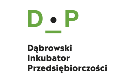 Otwarcie dąbrowskiego Inkubatora Przedsiębiorczości
