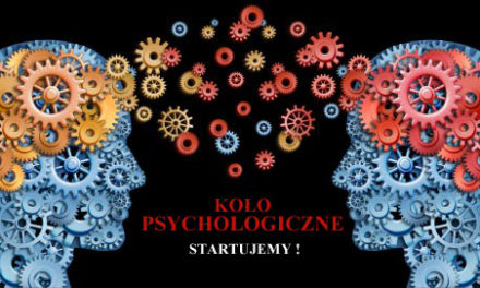 Kółko psychologiczne