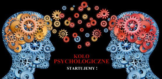 Kółko psychologiczne