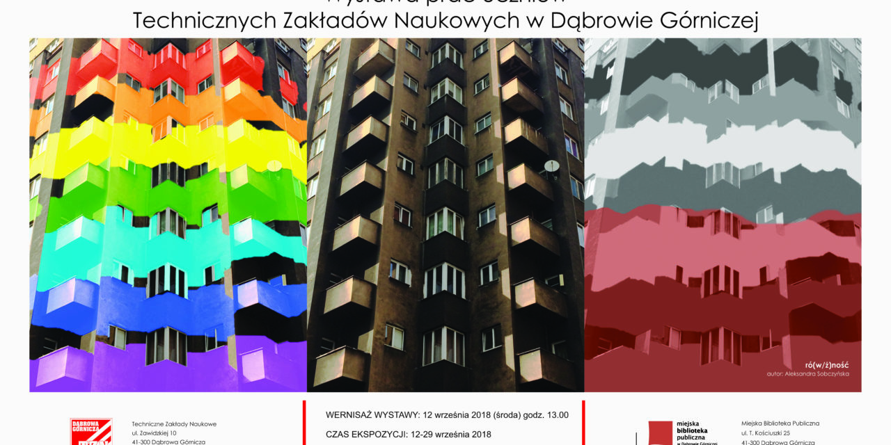 Wernisaż – TZN w sieci sztuki