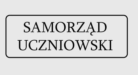 Zebranie trójek klasowych