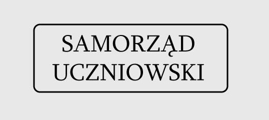 Zebranie trójek klasowych