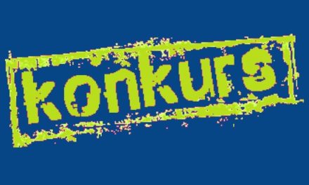 Konkurs graficzno-plastyczny