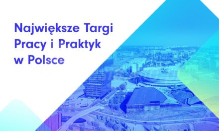 Absolvent Talent Days – 09.10.2018 Katowice