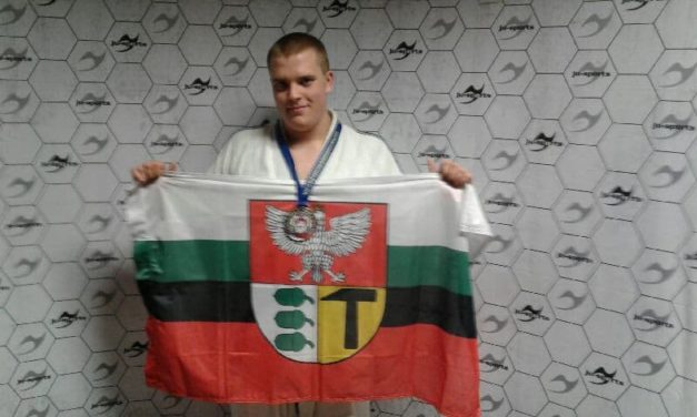Trofeum Karola Czerwińskiego
