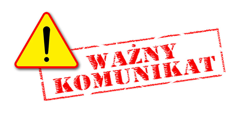 „Rozwój potencjału kompetencyjnego uczniów TZN” – spotkanie informacyjne