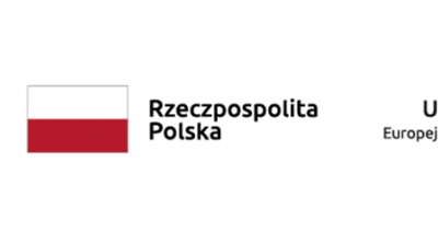Realizacja projektu – WND-RPSL.11.02.03-24-02H9/18