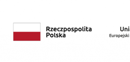 Realizacja projektu – WND-RPSL.11.02.03-24-02H9/18