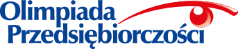 Olimpiada Przedsiębiorczości