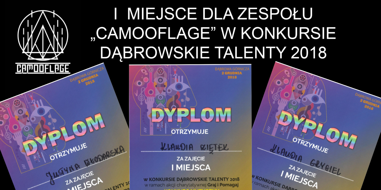BRAWO WY !!!