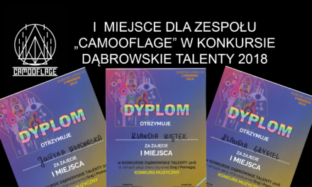BRAWO WY !!!