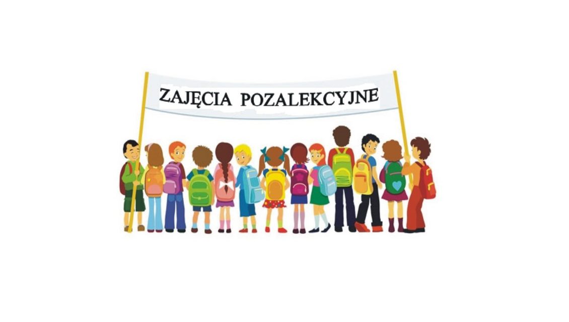 Zajęcia pozalekcyjne podczas rekolekcji