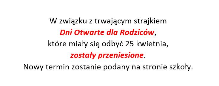 Komunikat