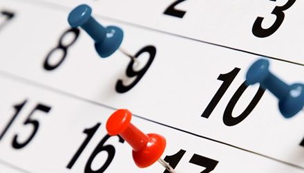 Podsumowanie działań doradcy zawodowego – marzec/kwiecień 2019 !