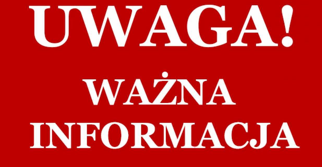 Dzień Otwarty dla rodziców w TZN !!!