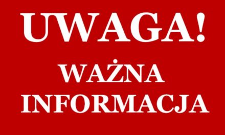 Edukacja hybrydowa