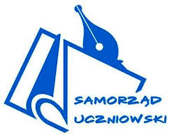 Kandydatury do samorządu uczniowskiego