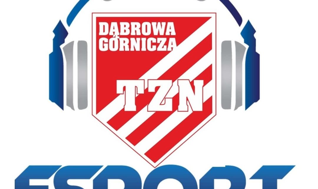 Spotkanie organizacyjne Szkolna Liga Esport