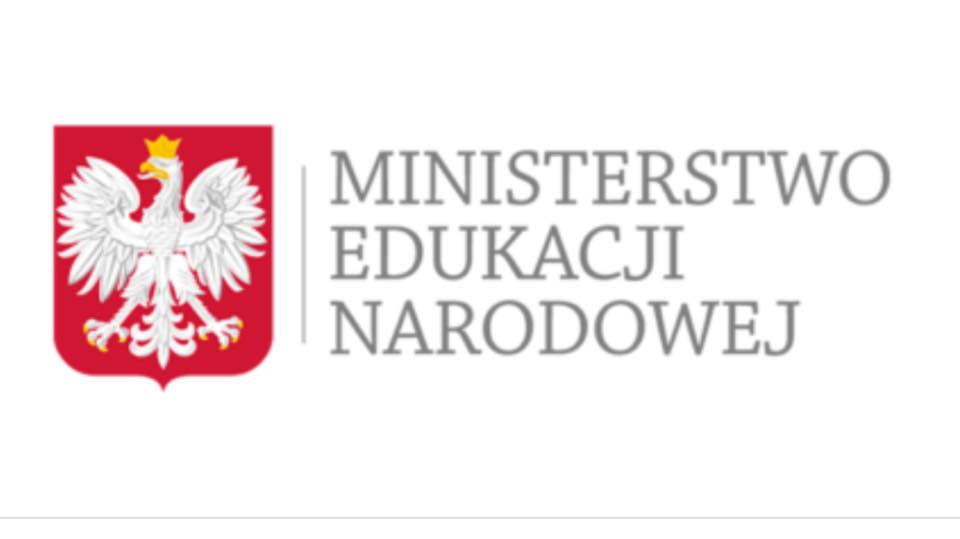 Całodobowa infolinia dla młodzieży, rodziców i pedagogów