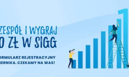 Szkolna Internetowa Gra Giełdowa