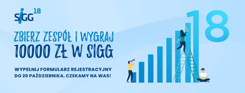 Szkolna Internetowa Gra Giełdowa