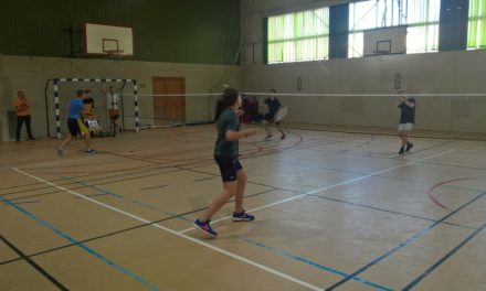 Październikowe sukcesy sportowców