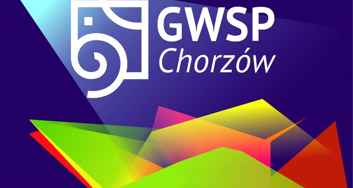 Światowy Tydzień Przedsiębiorczości – Młodzieżowa Akademia Rozwoju