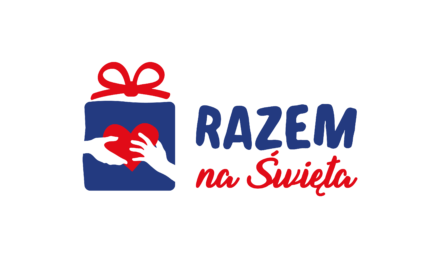 #RazemNaŚwięta
