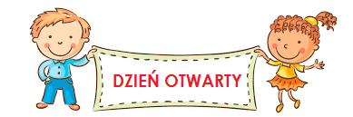 Dni otwarte