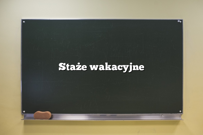 Dla uczniów biorących udział w projekcie