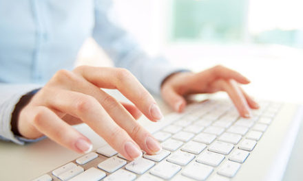 Indywidualne porady online